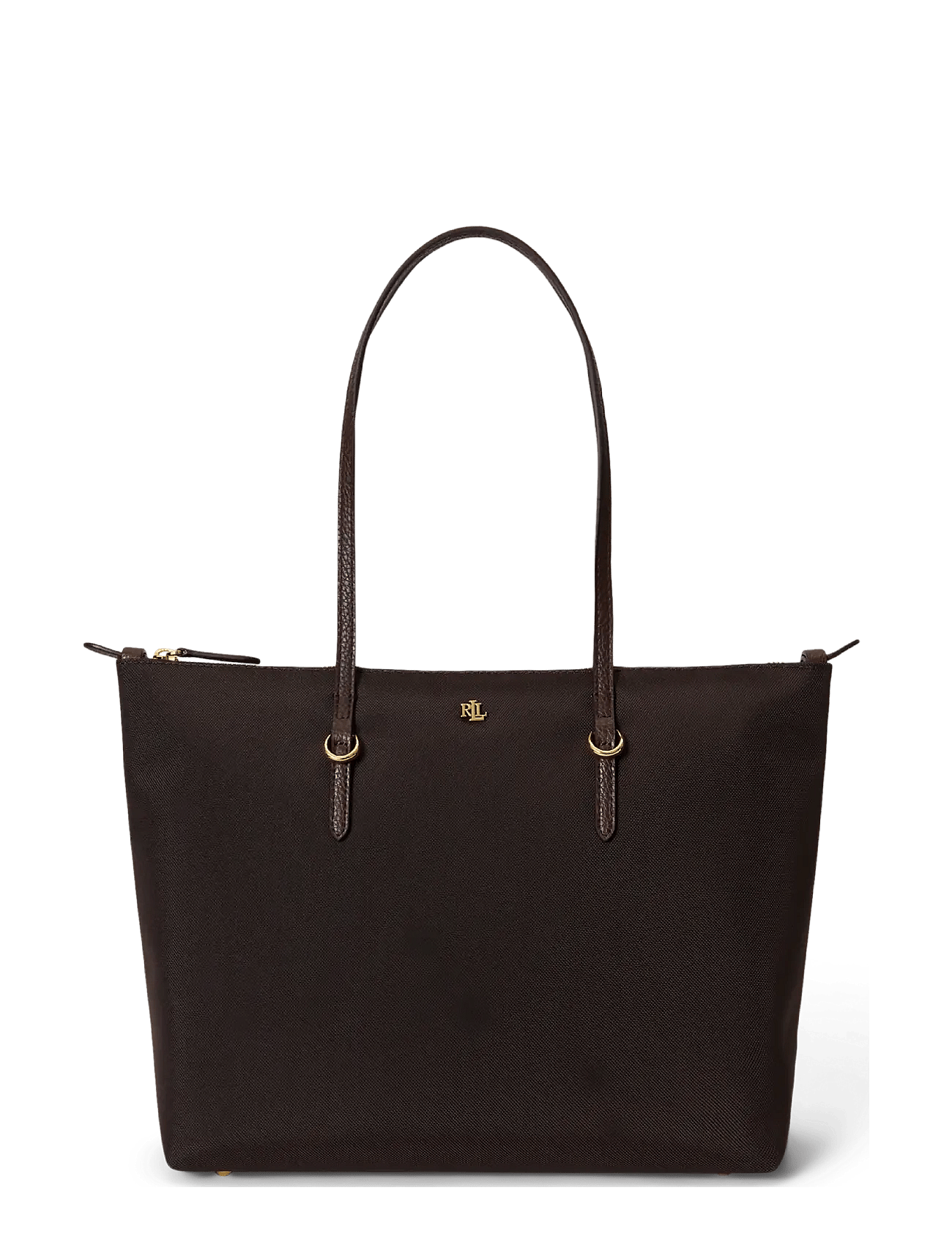 Lauren Ralph Lauren - Nylon Medium