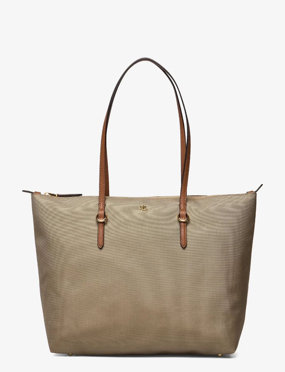 Nylon ralph lauren bag sale