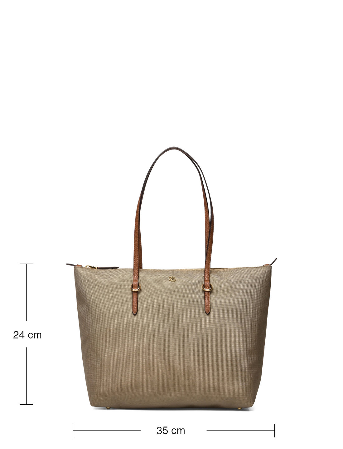 Ralph lauren 2025 bags uk