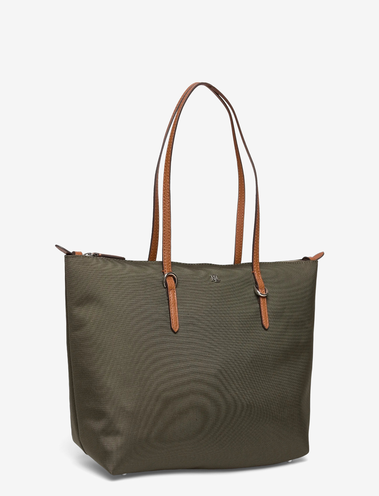 Lauren Ralph Lauren Recycled Nylon-keaton 26-tte-med (RAF431916737