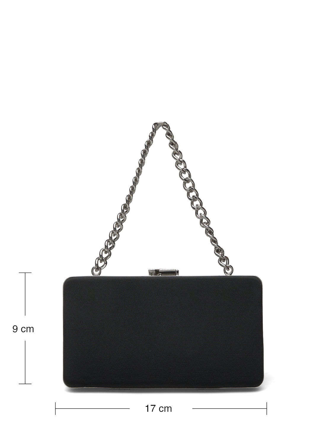 Ralph lauren shop clutch bags