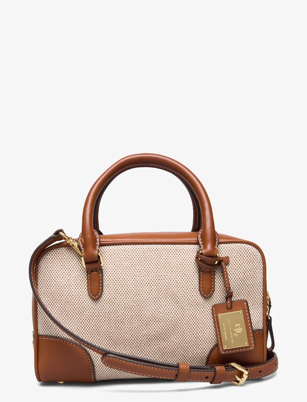 Cool outlet leather bag