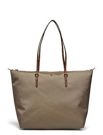 Recycled Nylon-Keaton 31-Tte-Lrg - Shoppere