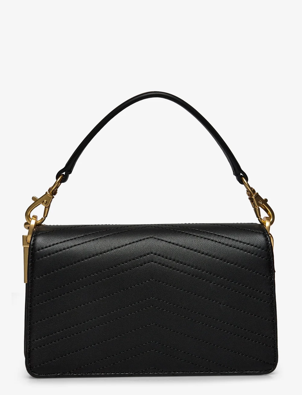 Small clutch crossbody hotsell