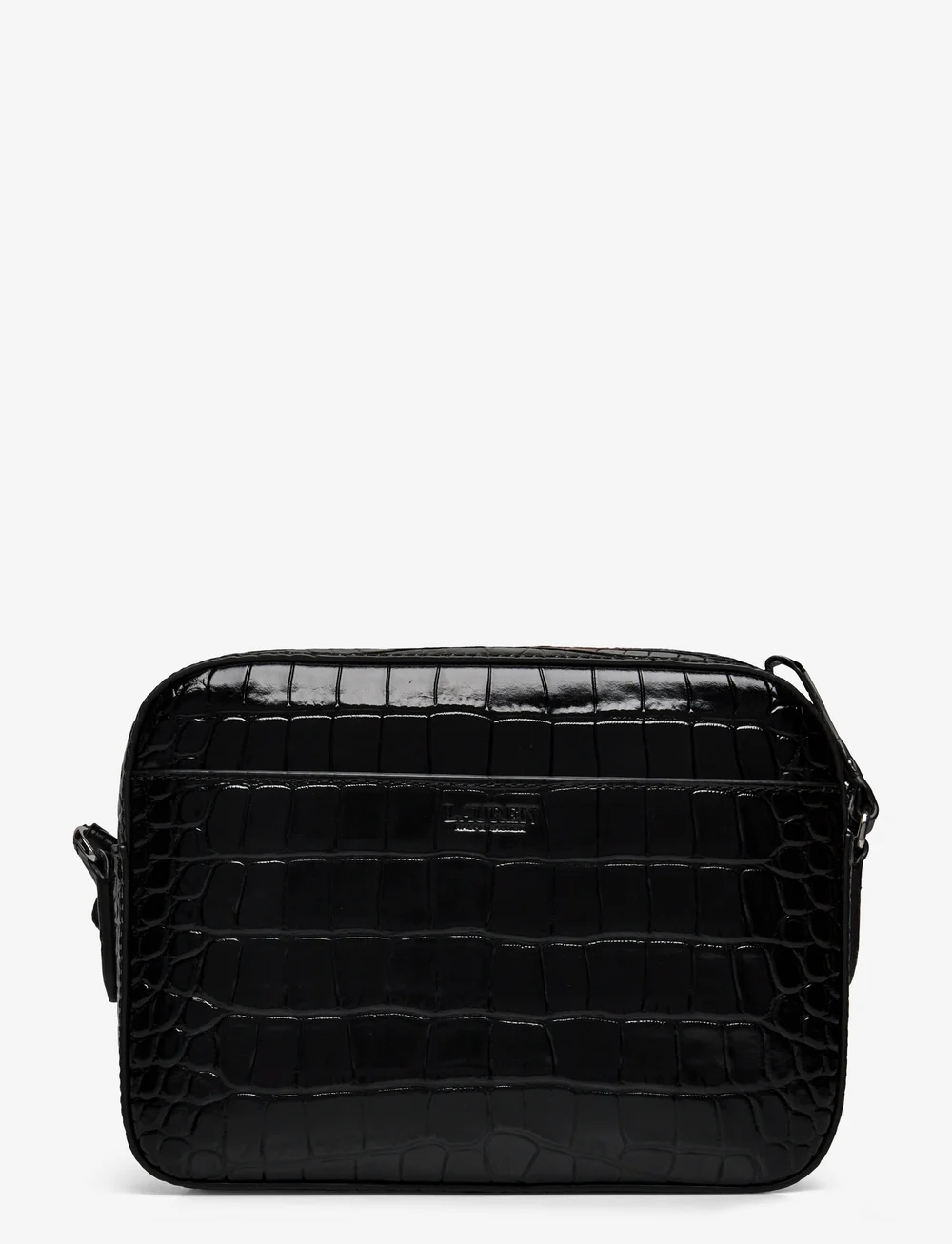 Ralph lauren crossbody camera bag sale