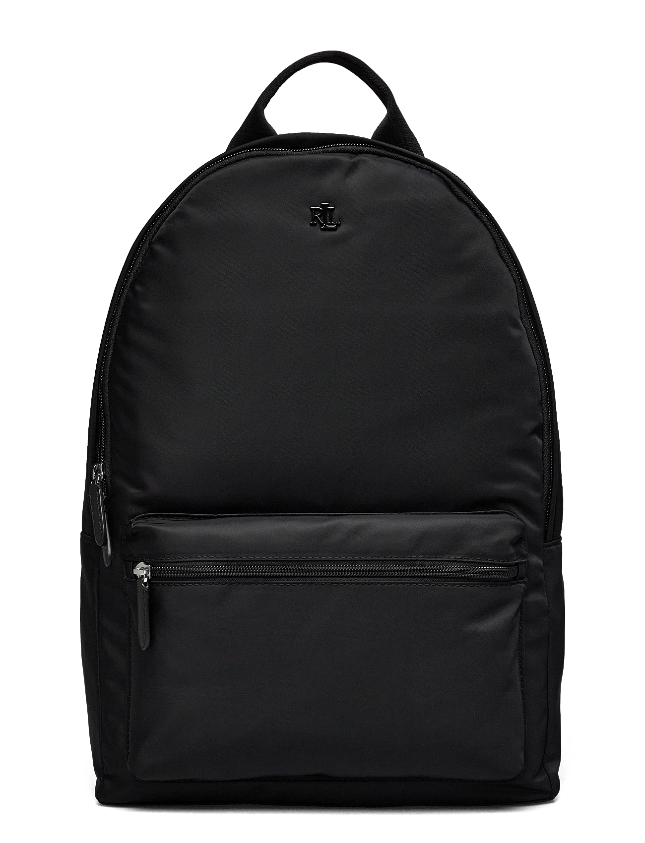 Lauren Ralph Lauren | Nylon Medium Stevie Backpack | ONE SIZE