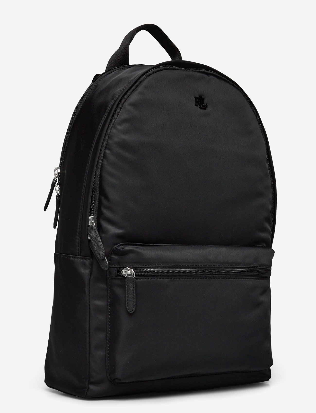 Lauren Ralph Lauren Nylon Medium Stevie Backpack (RAF431957039