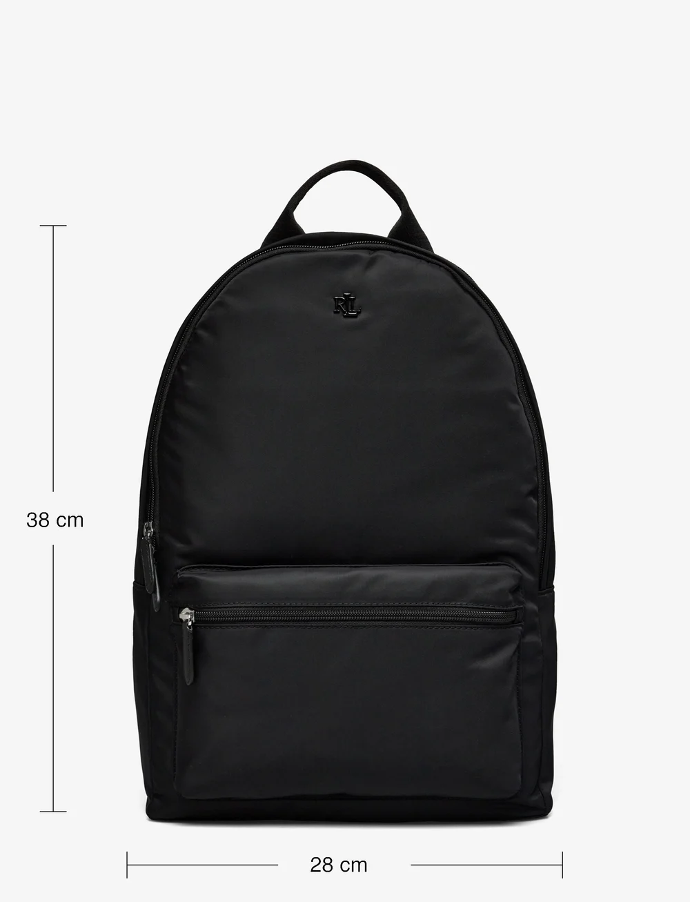 Ralph lauren laptop backpack hotsell