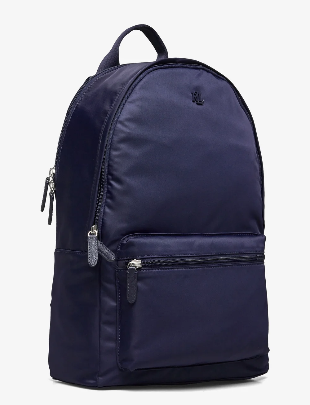 LAUREN RALPH LAUREN STEVIE BCKPK BACKPACK MEDIUM (53285 LAUREN RALPH LAUREN STEVIE BCKPK BACKPACK MEDIUM (53285