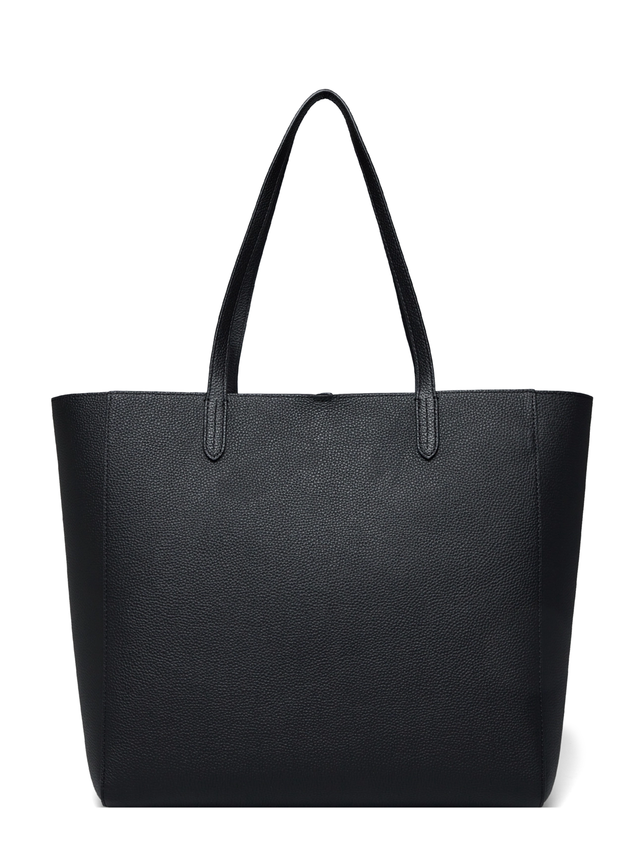 Pebbled Leather-Cmryn Lg Tt-Tte-Lrg 2