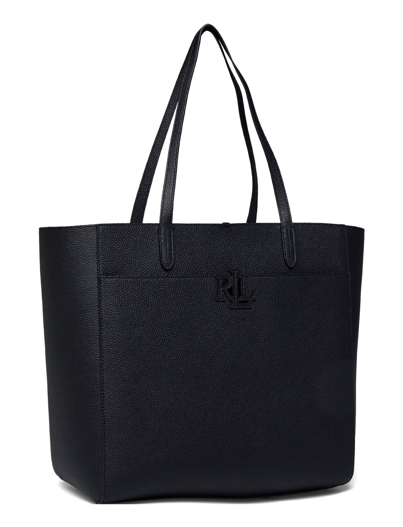 Pebbled Leather-Cmryn Lg Tt-Tte-Lrg 3