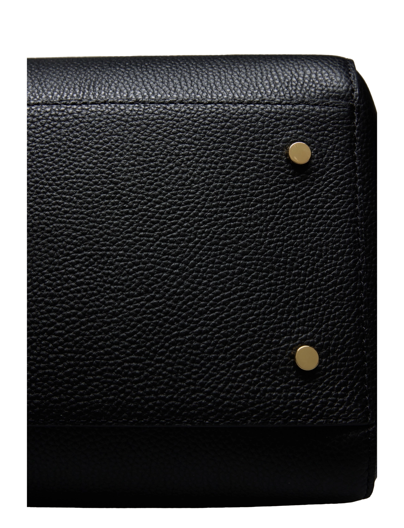 Pebbled Leather-Cmryn Lg Tt-Tte-Lrg 4