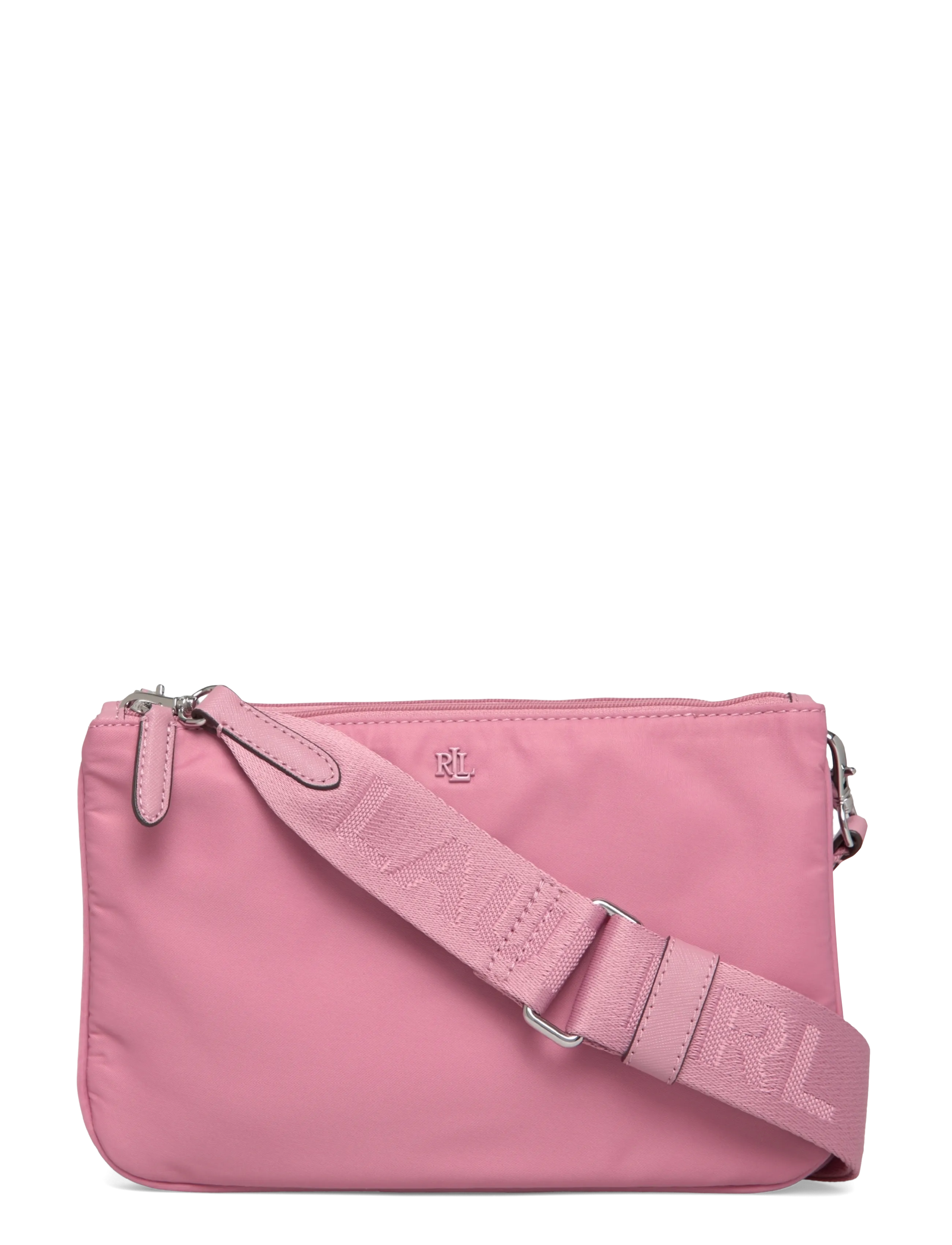 ROSE MAUVE