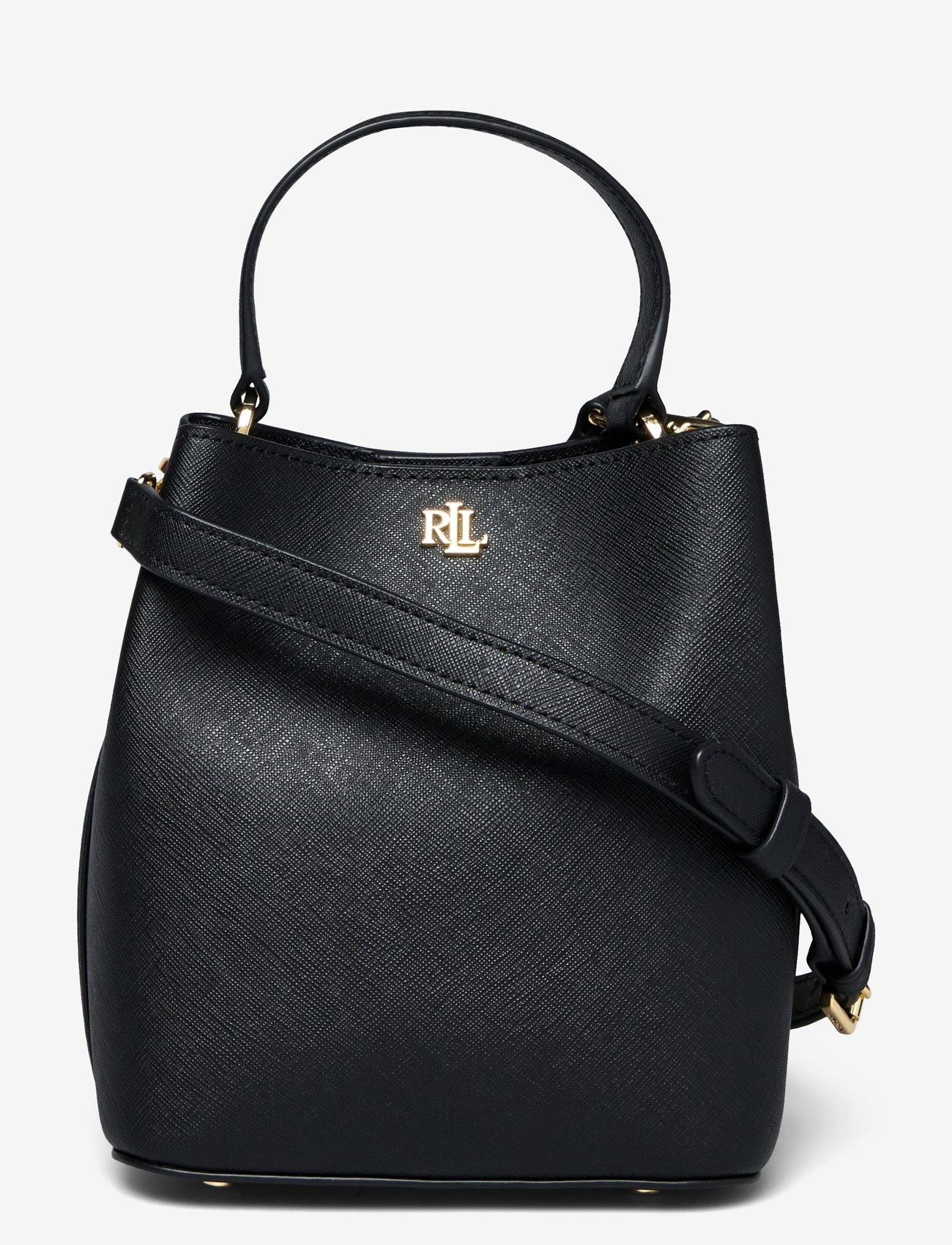 Bucket Bag Ralph Lauren Bags Polo Ralph Lauren Shoulder Bag