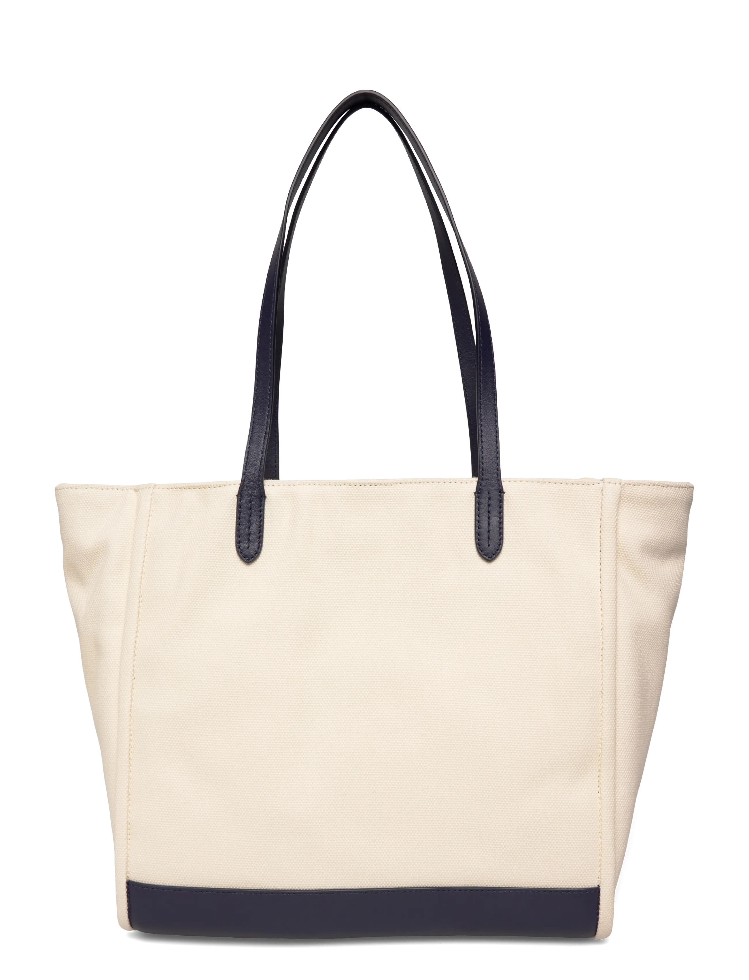 Canvas Large Cameryn Tote Bag 3