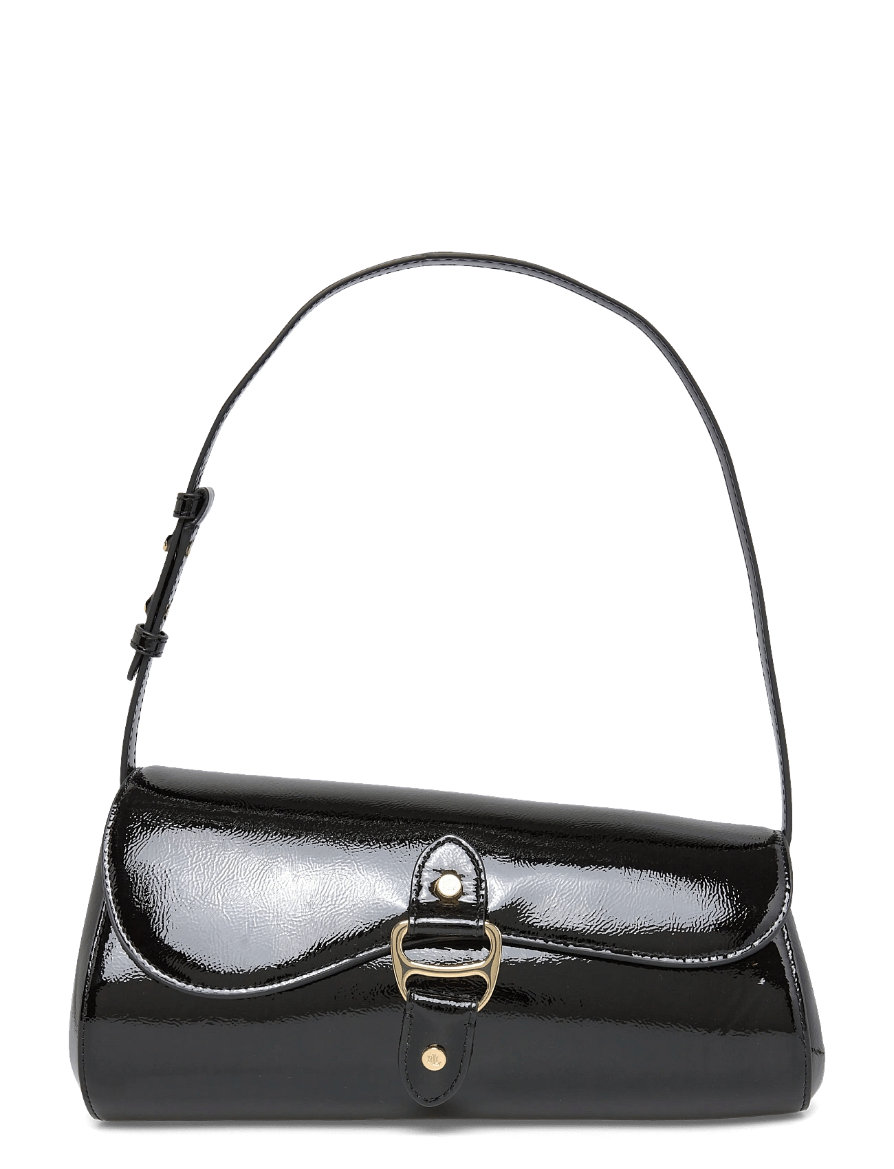 Lauren Ralph Lauren - Patent Medium