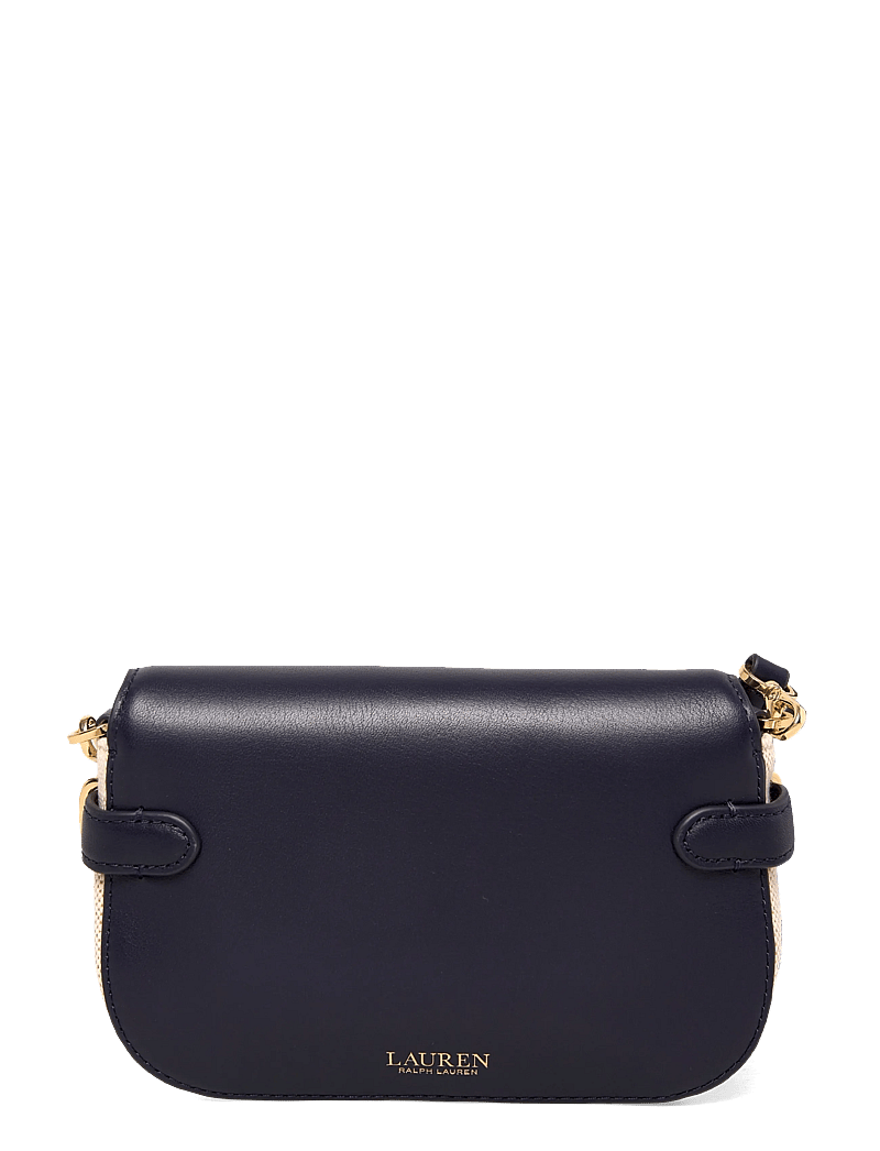 Lauren Ralph Lauren - 431P10121003 - speciella tillfällen - ntrl/buff canvas - 1