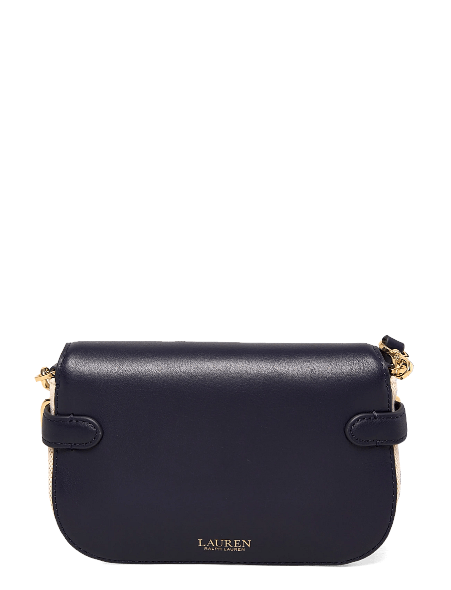 Lauren Ralph Lauren - 431P10121001 - alltags-style - ntrl/buff canvas - 1