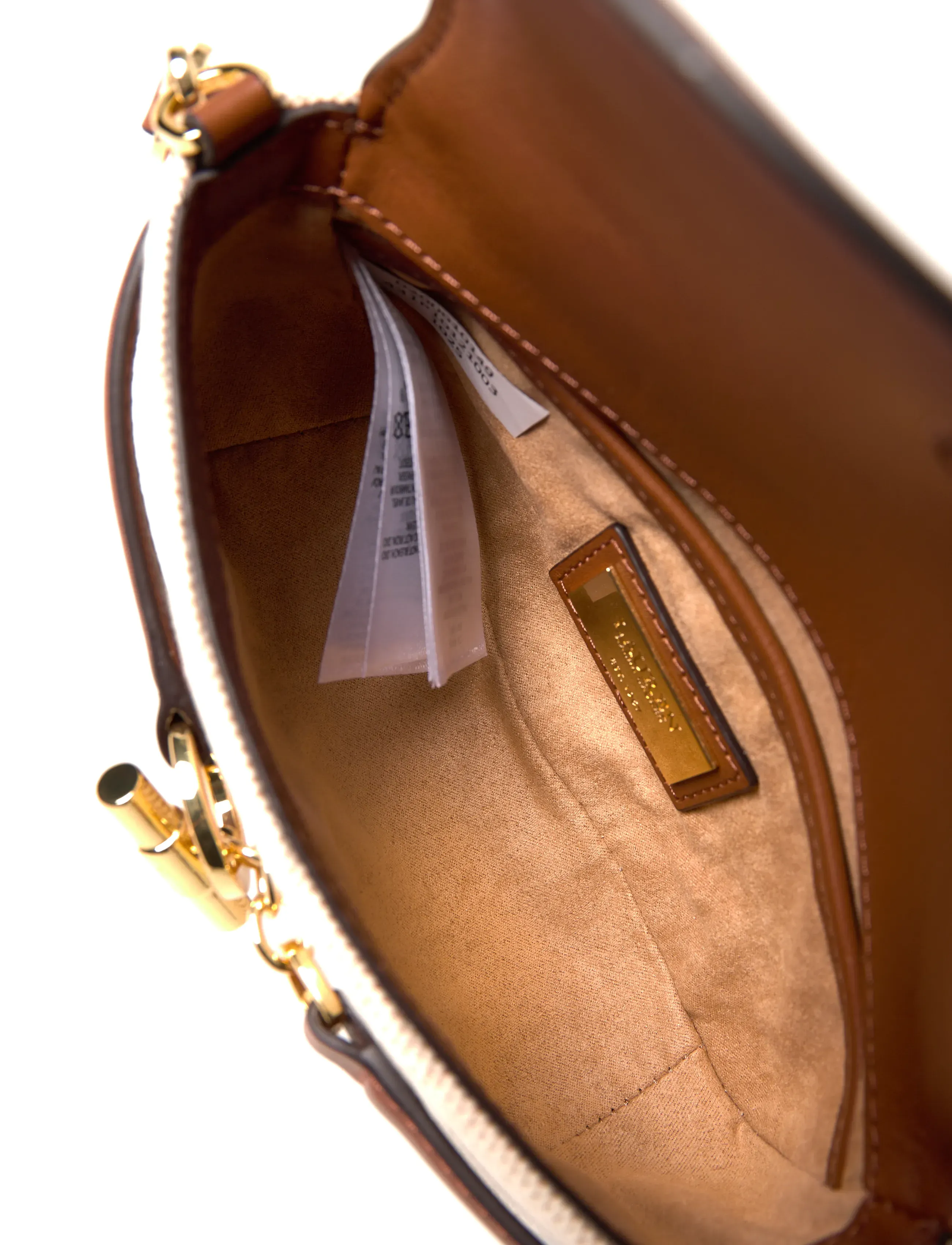 Lauren Ralph Lauren - 431P10121001 - everyday style - ntrl/buff canvas - 5