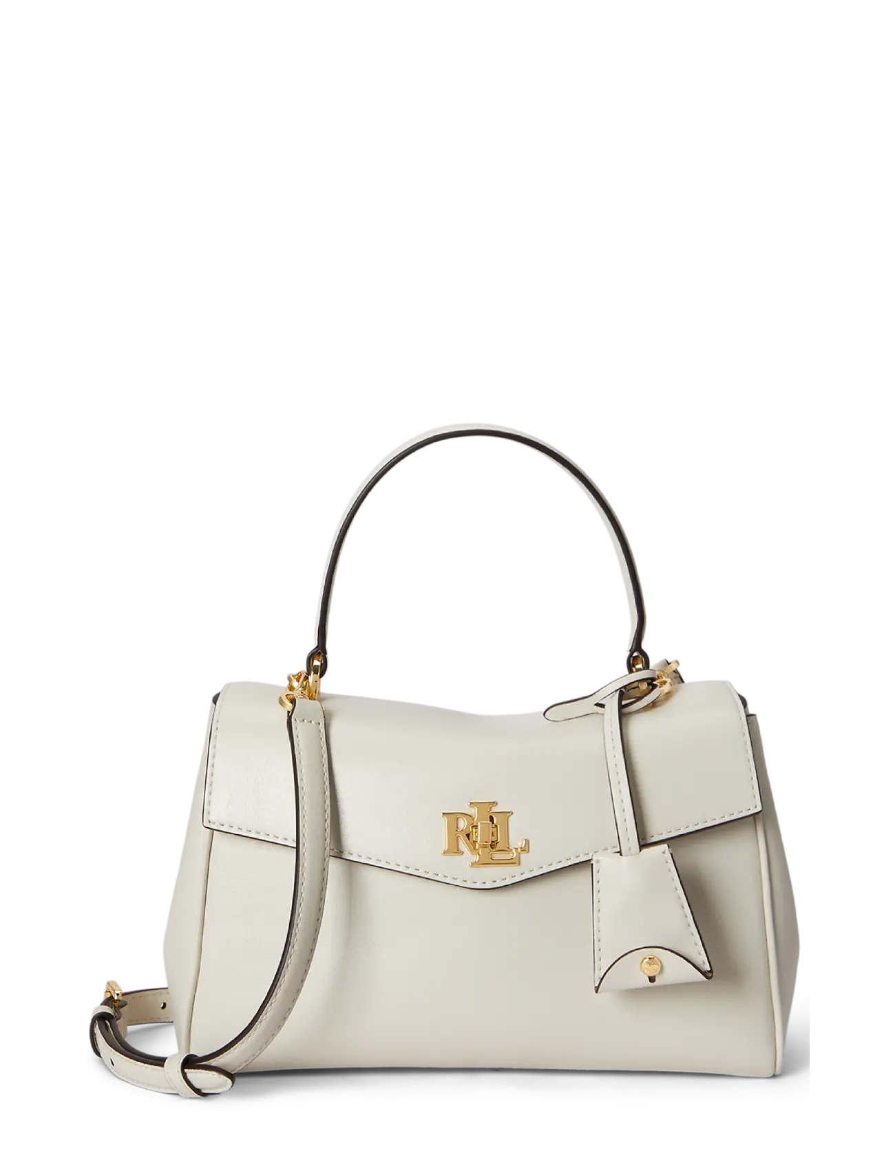 SOFT WHITE
