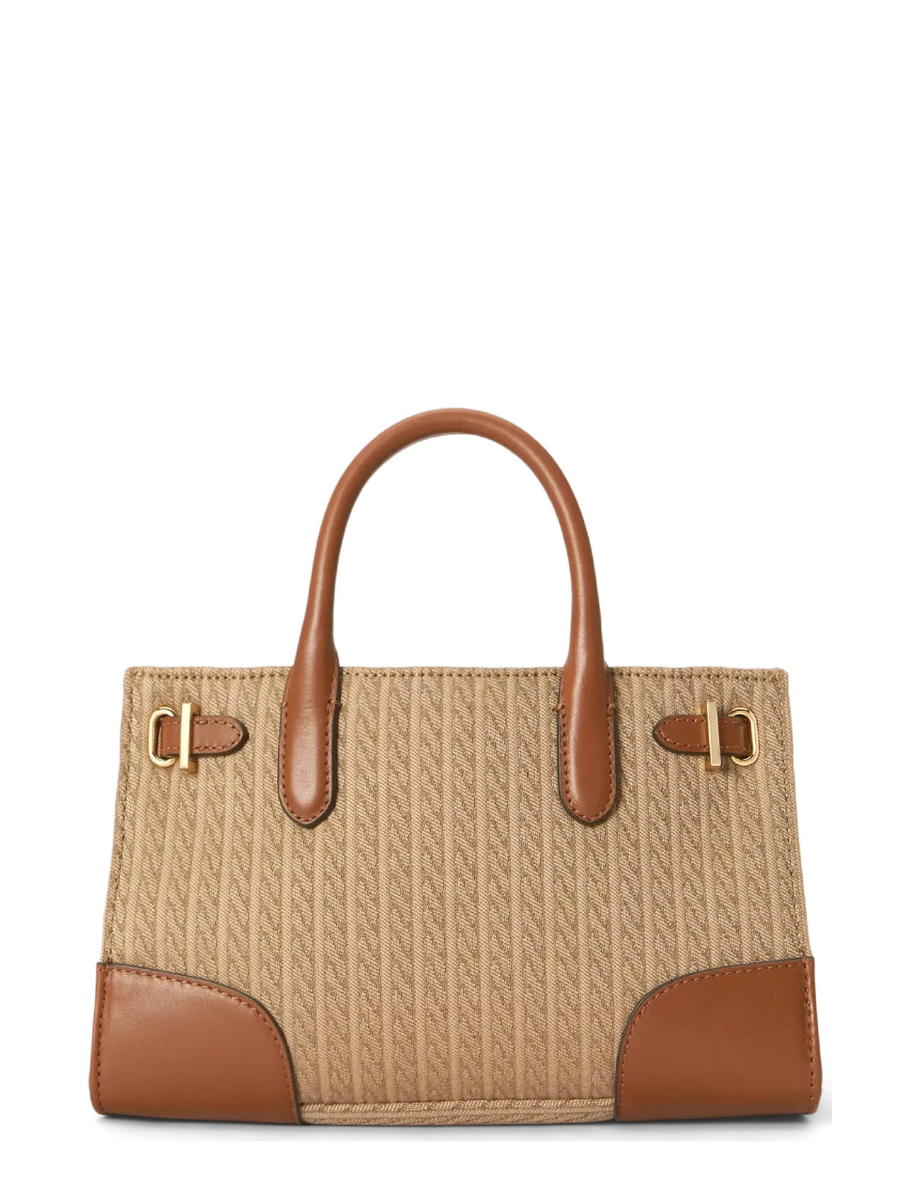 Lauren Ralph Lauren - Mini-Cable Jacquard