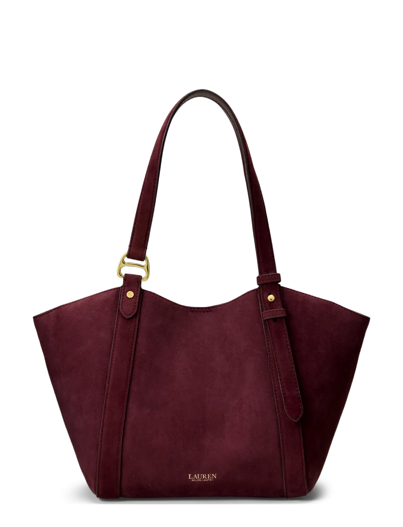DARK GARNET