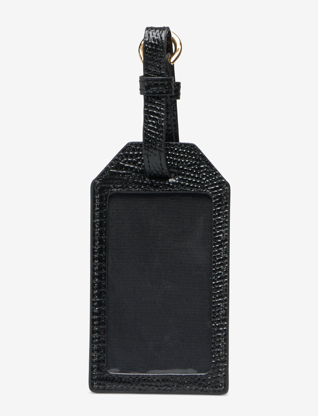 Lauren Ralph Lauren - TRAVEL SET-TRAVEL-MEDIUM - black - 2