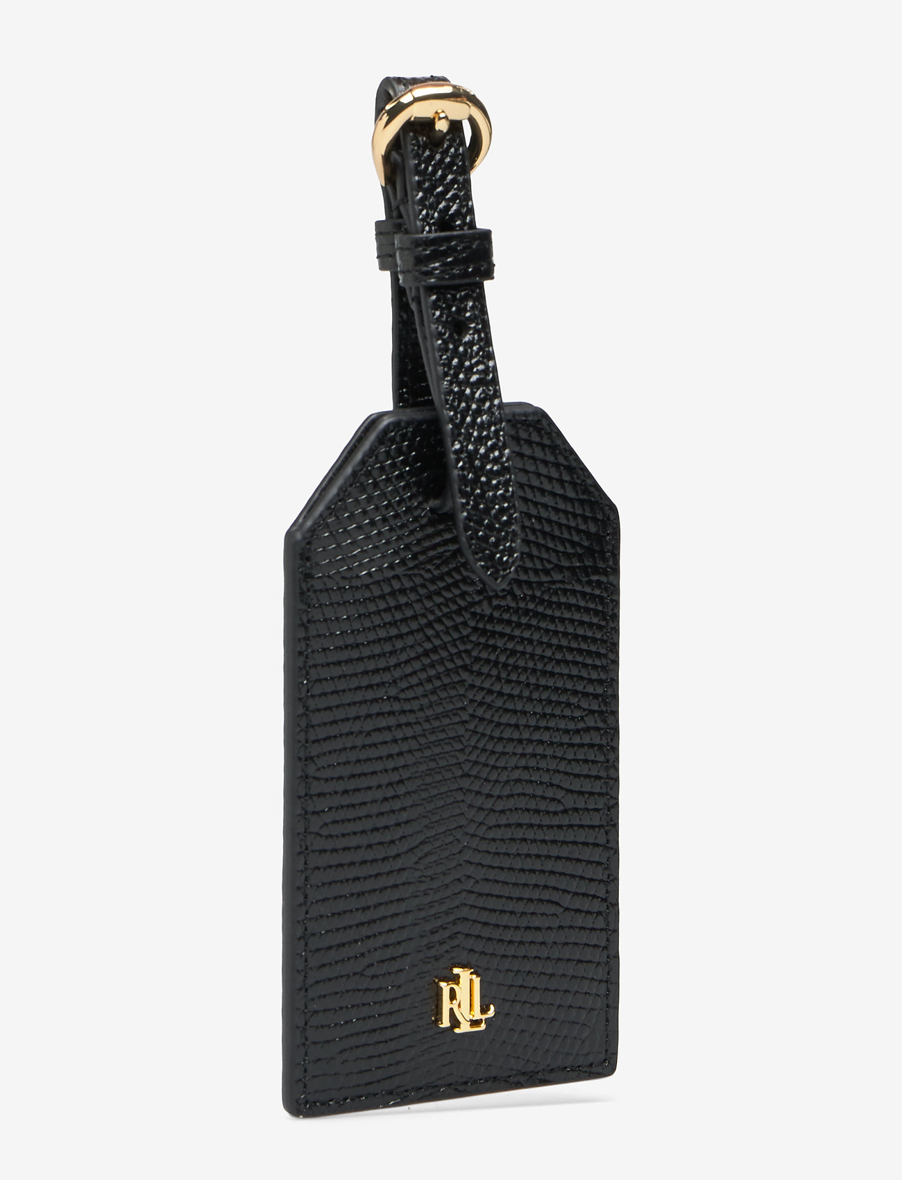 Lauren Ralph Lauren - TRAVEL SET-TRAVEL-MEDIUM - black - 3