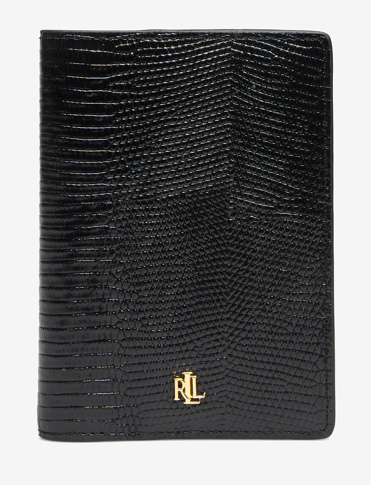 Lauren Ralph Lauren - TRAVEL SET-TRAVEL-MEDIUM - black - 4