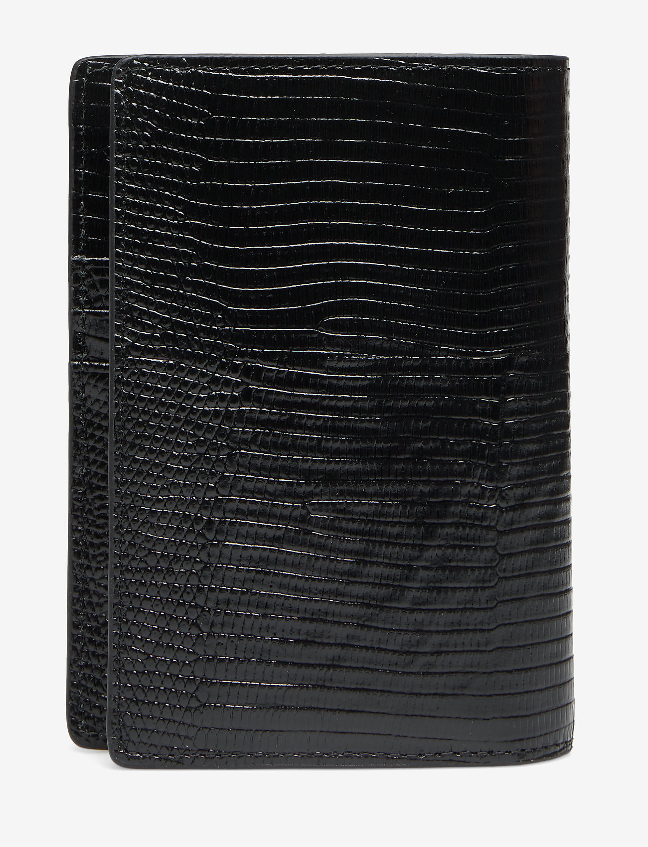 Lauren Ralph Lauren - TRAVEL SET-TRAVEL-MEDIUM - black - 5