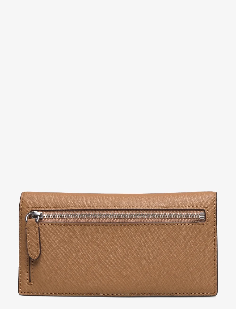 Lauren ralph lauren wallets online