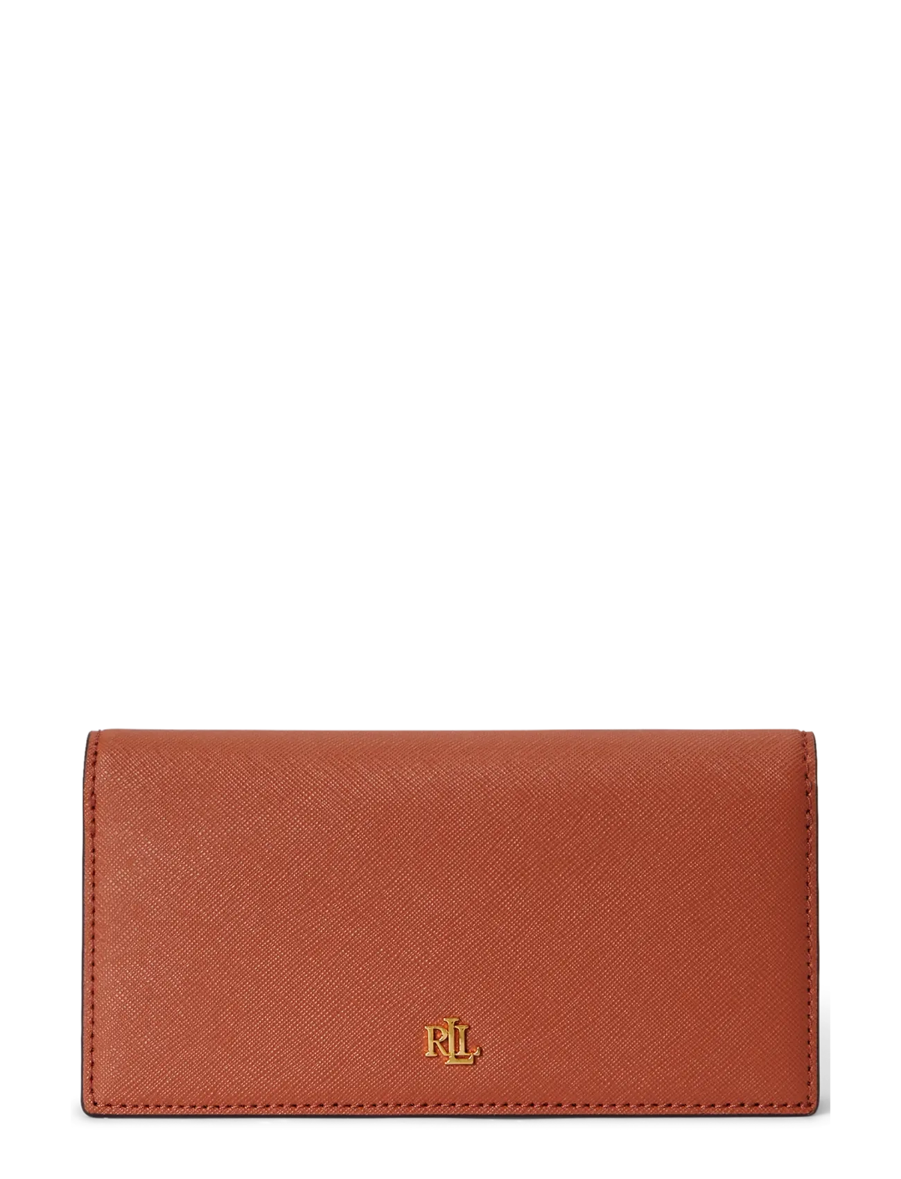 RED TERRACOTTA