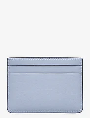 Lauren Ralph Lauren - Leather Card Case - purses - estate blue - 1