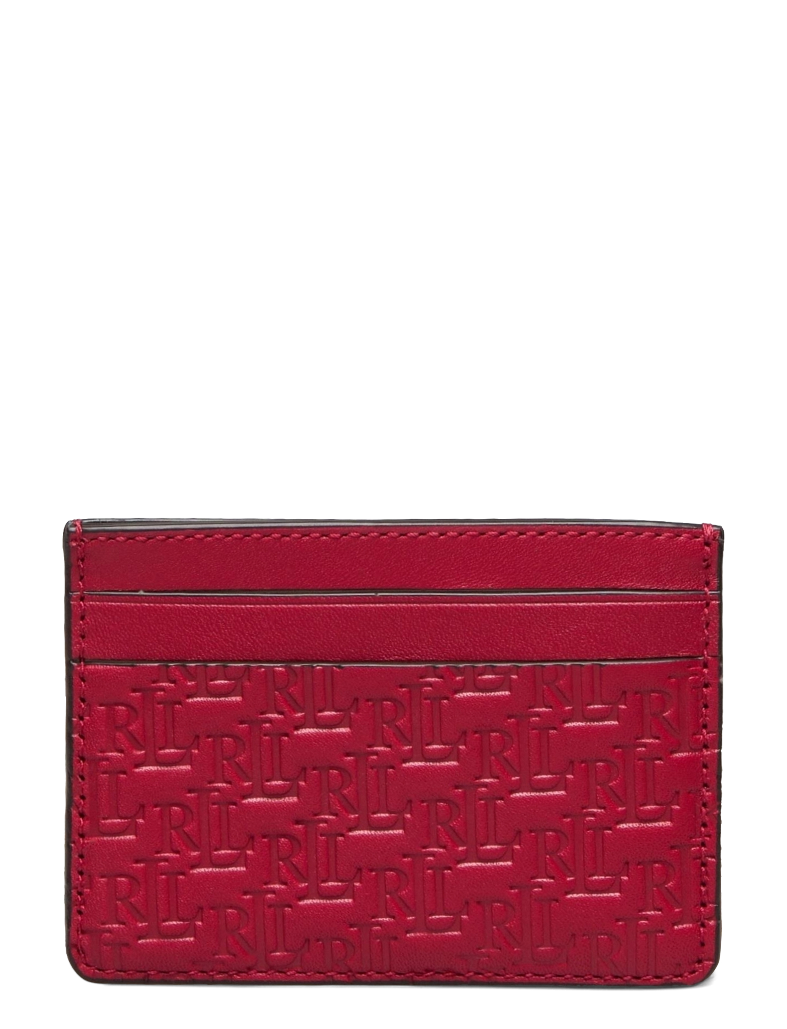RL2000 RED