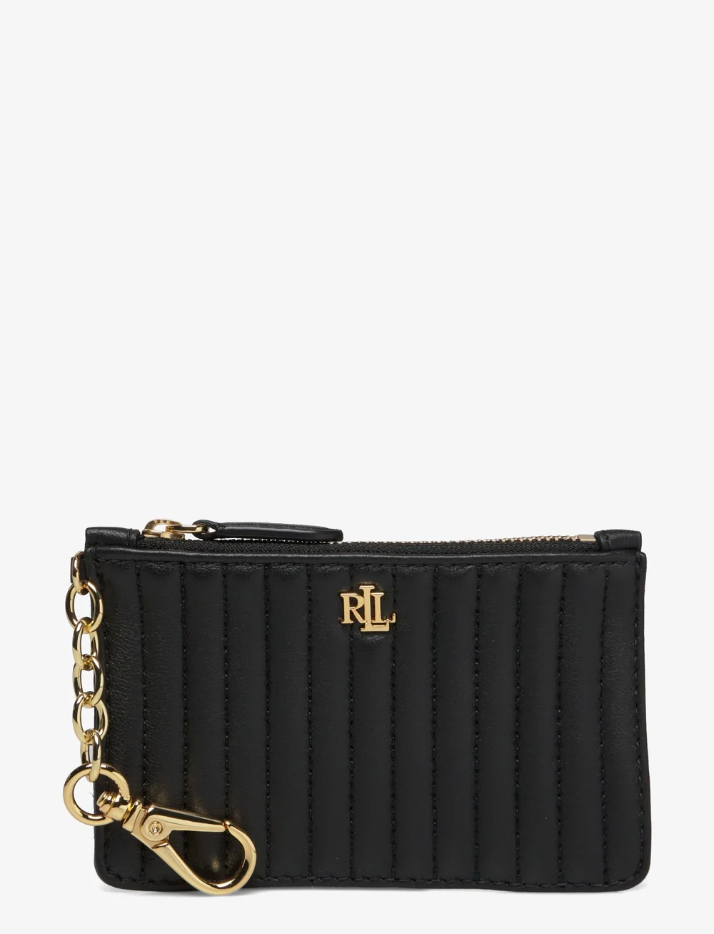 Card case online deals