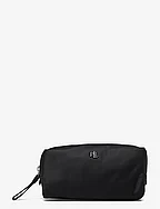 Lauren ralph lauren makeup bag hotsell