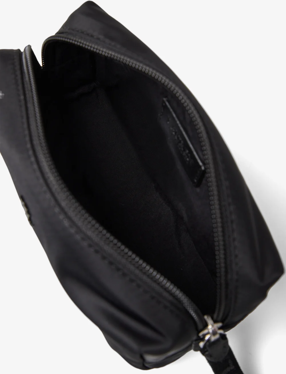 Lauren ralph lauren makeup bag sale