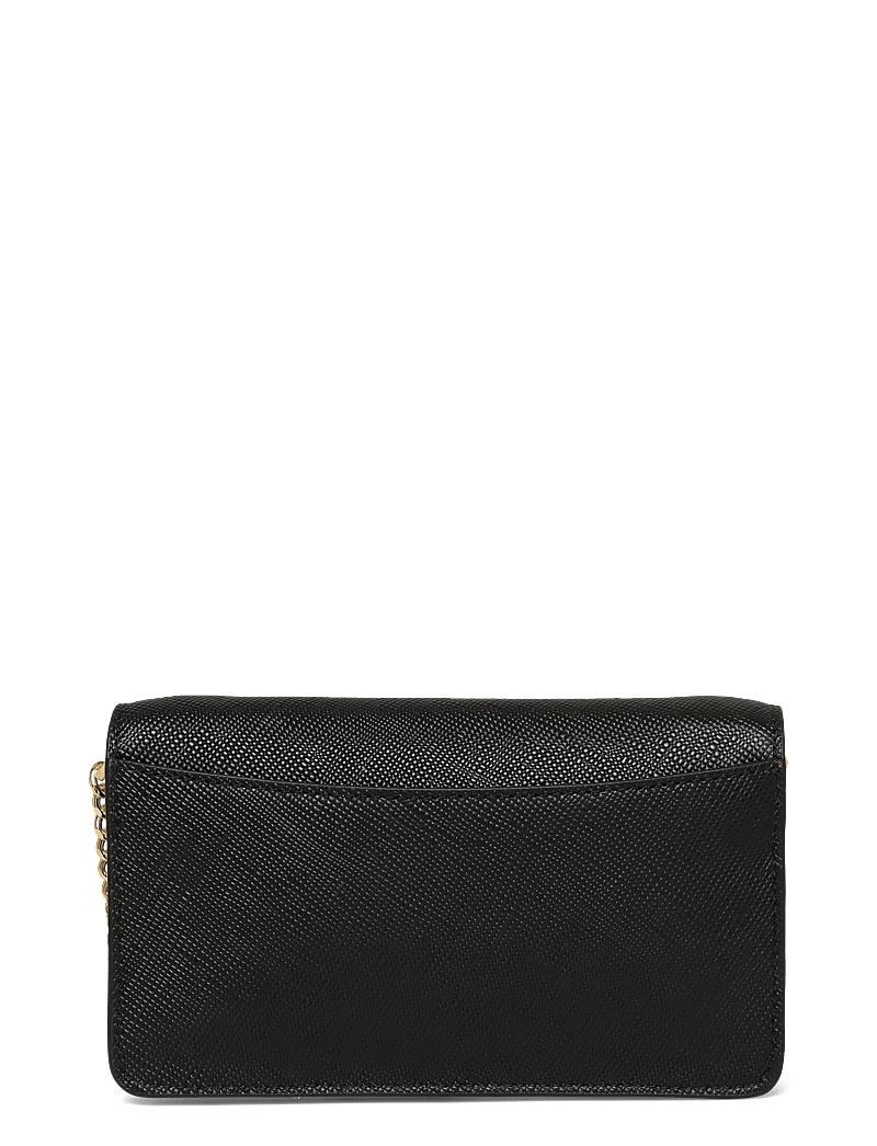 Lauren Ralph Lauren Crosshatch Crossbody Turn-lock Tech Case Lauren Ralph Lauren Crosshatch Crossbody Turn-lock Tech Case