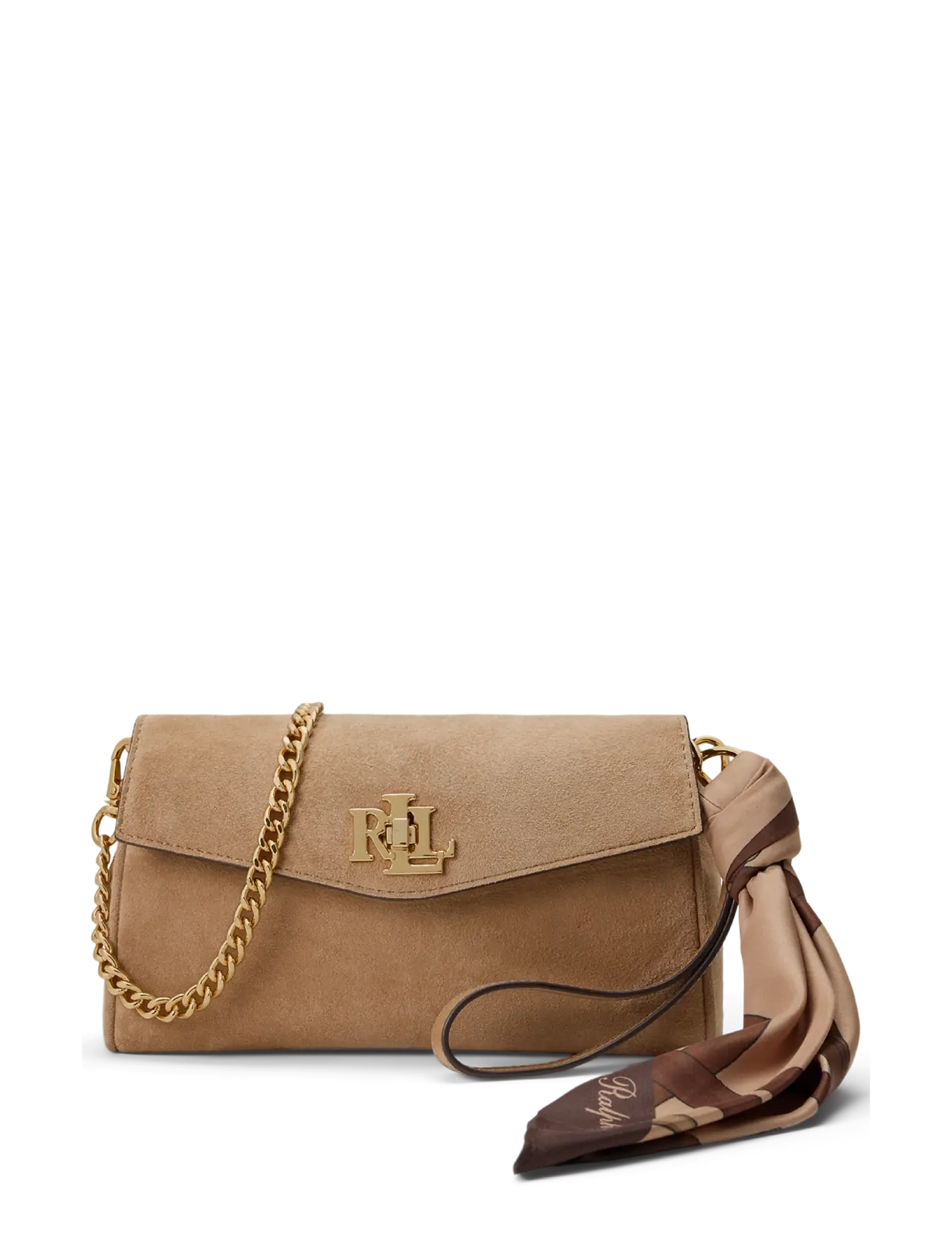CAMEL/URBAN BLTNG