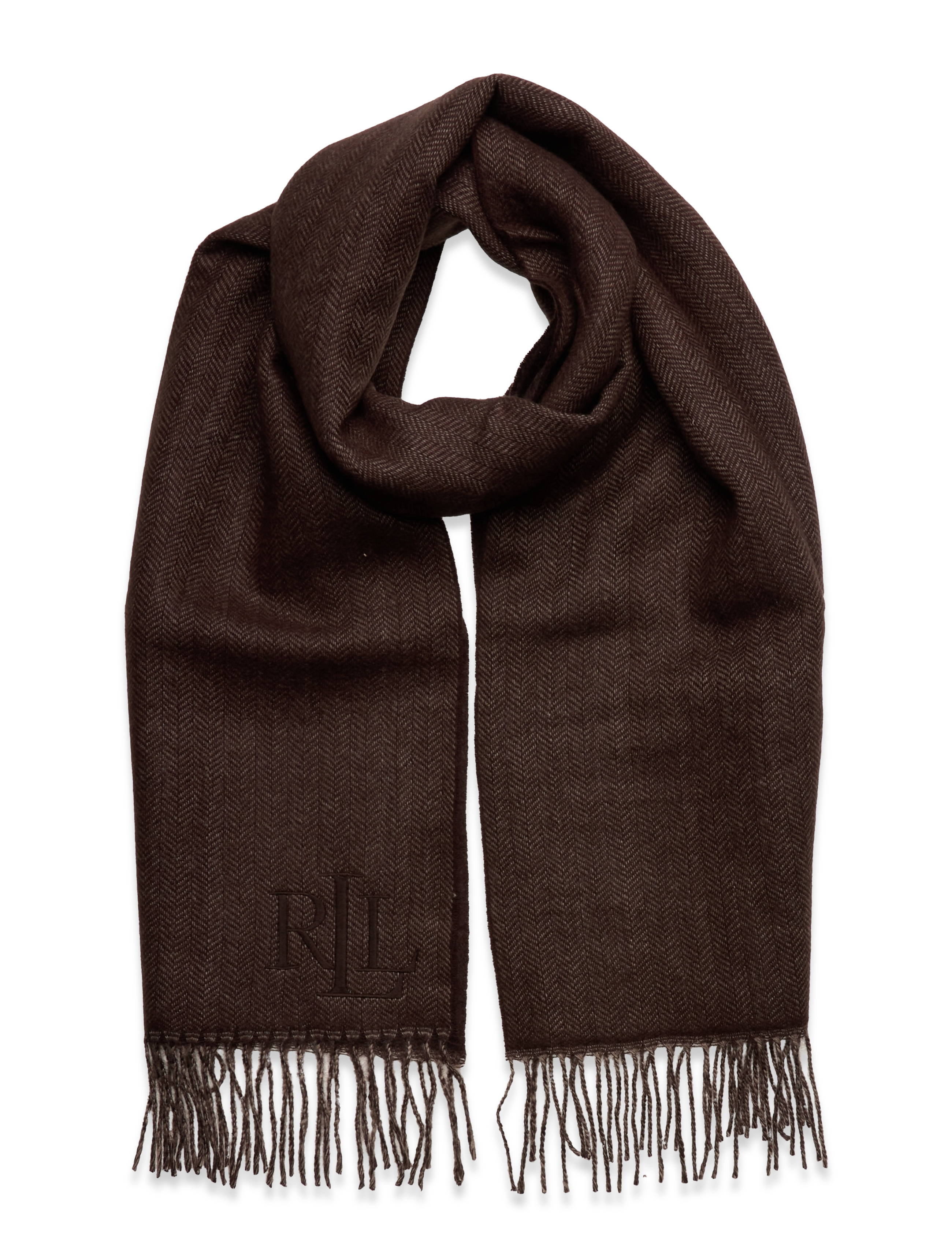 CIRCUIT BROWN