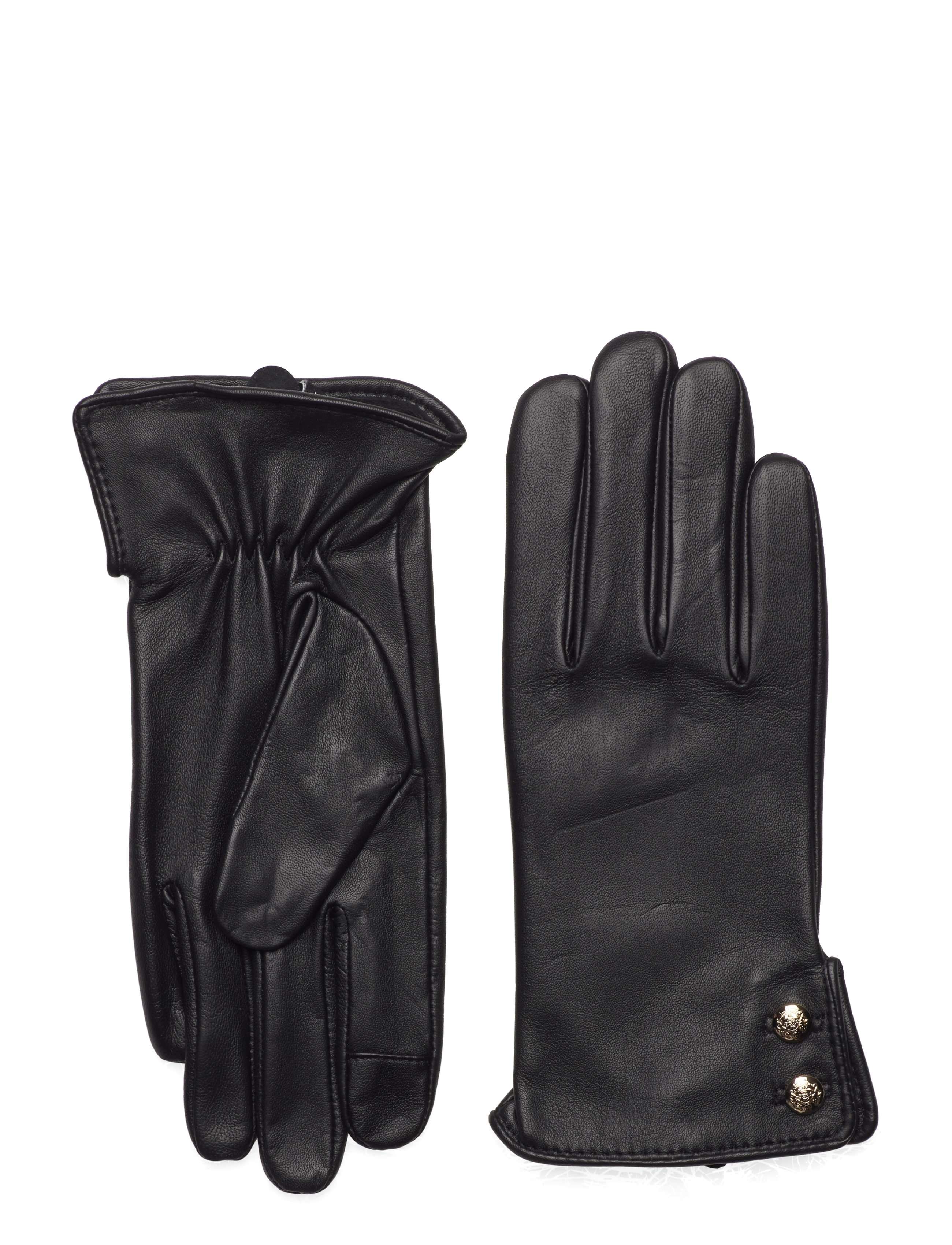 001-BLACK