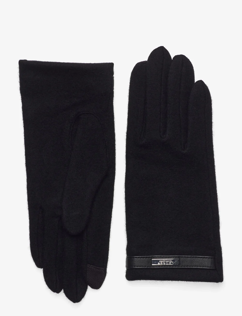 Ralph lauren tech gloves sales