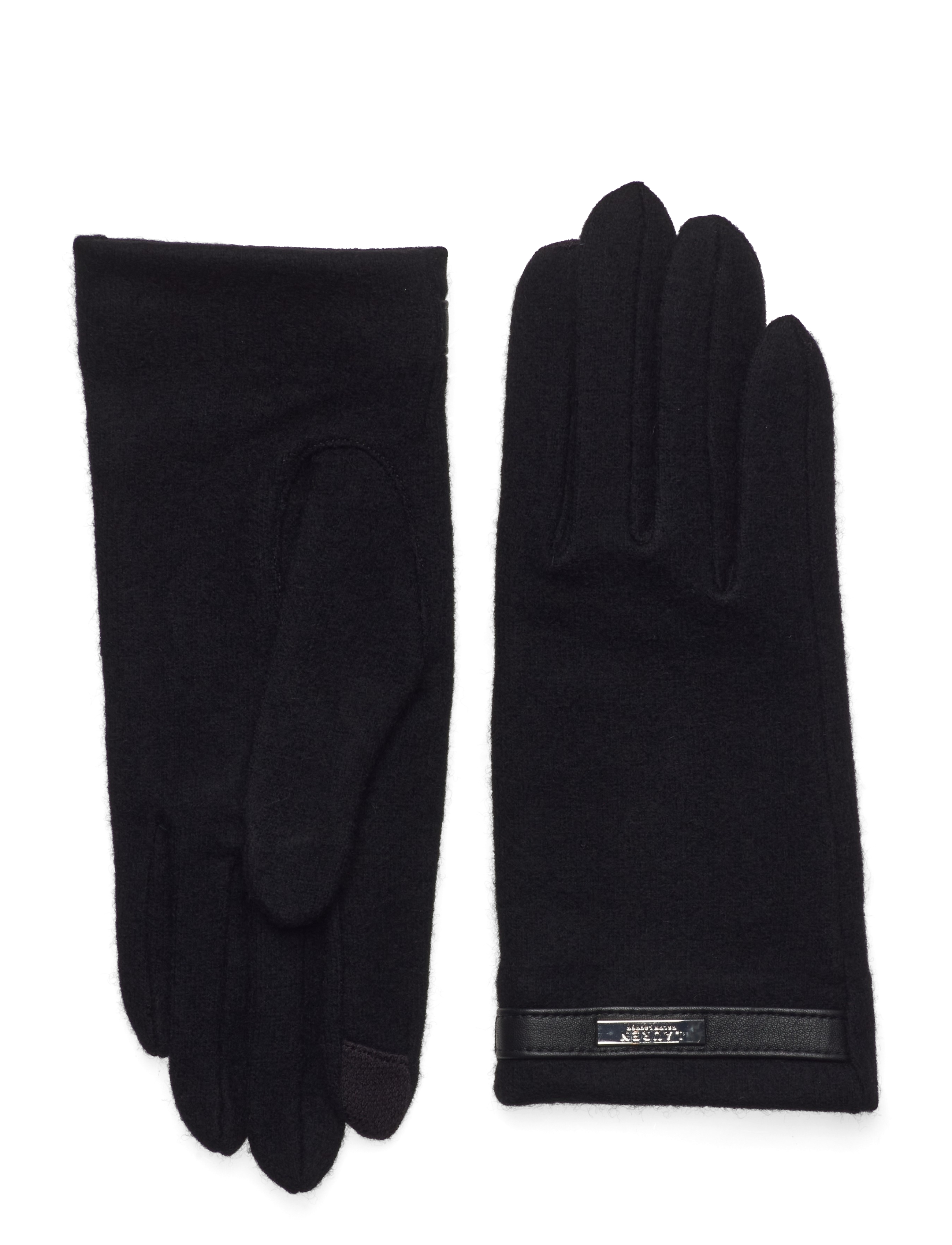 001-BLACK