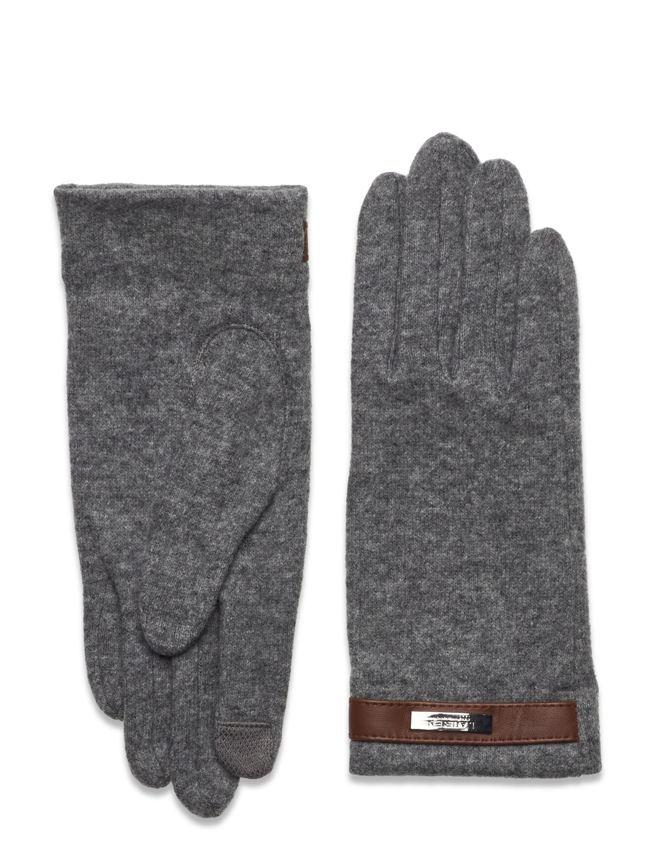 021-GREY HEATHER
