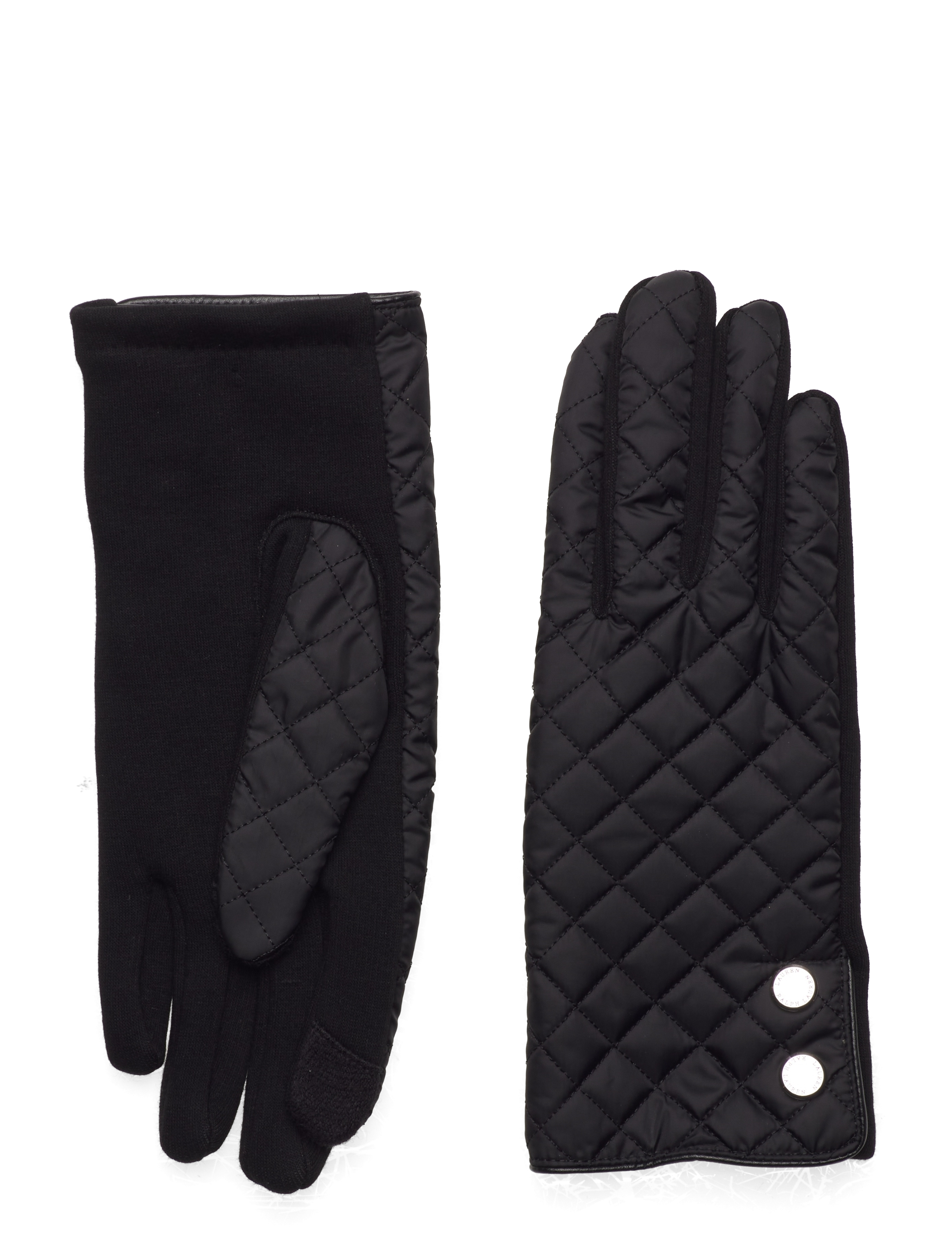 001-BLACK