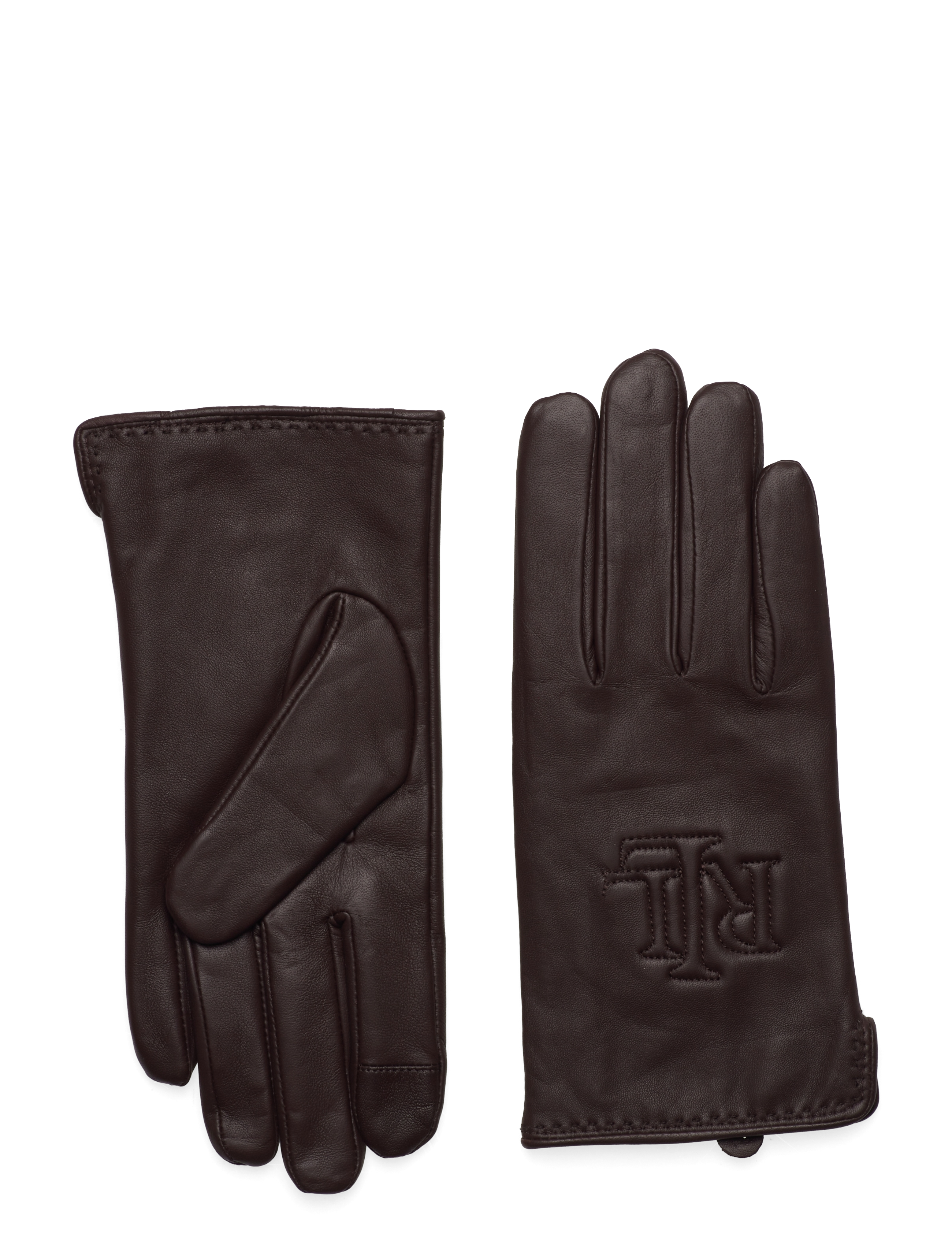 209-COUNTRY BROWN