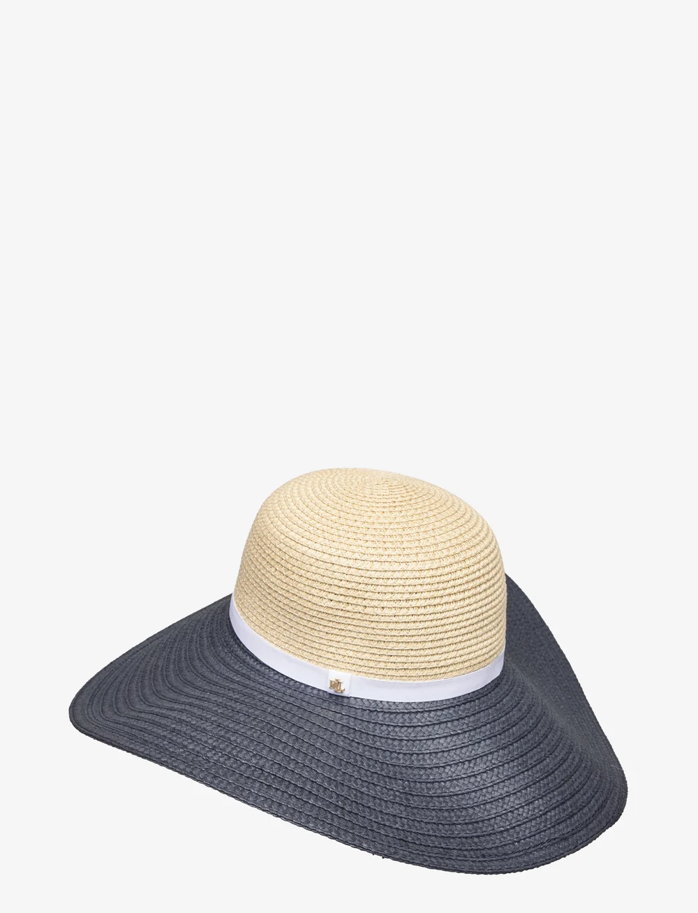 Ralph lauren online sun hat