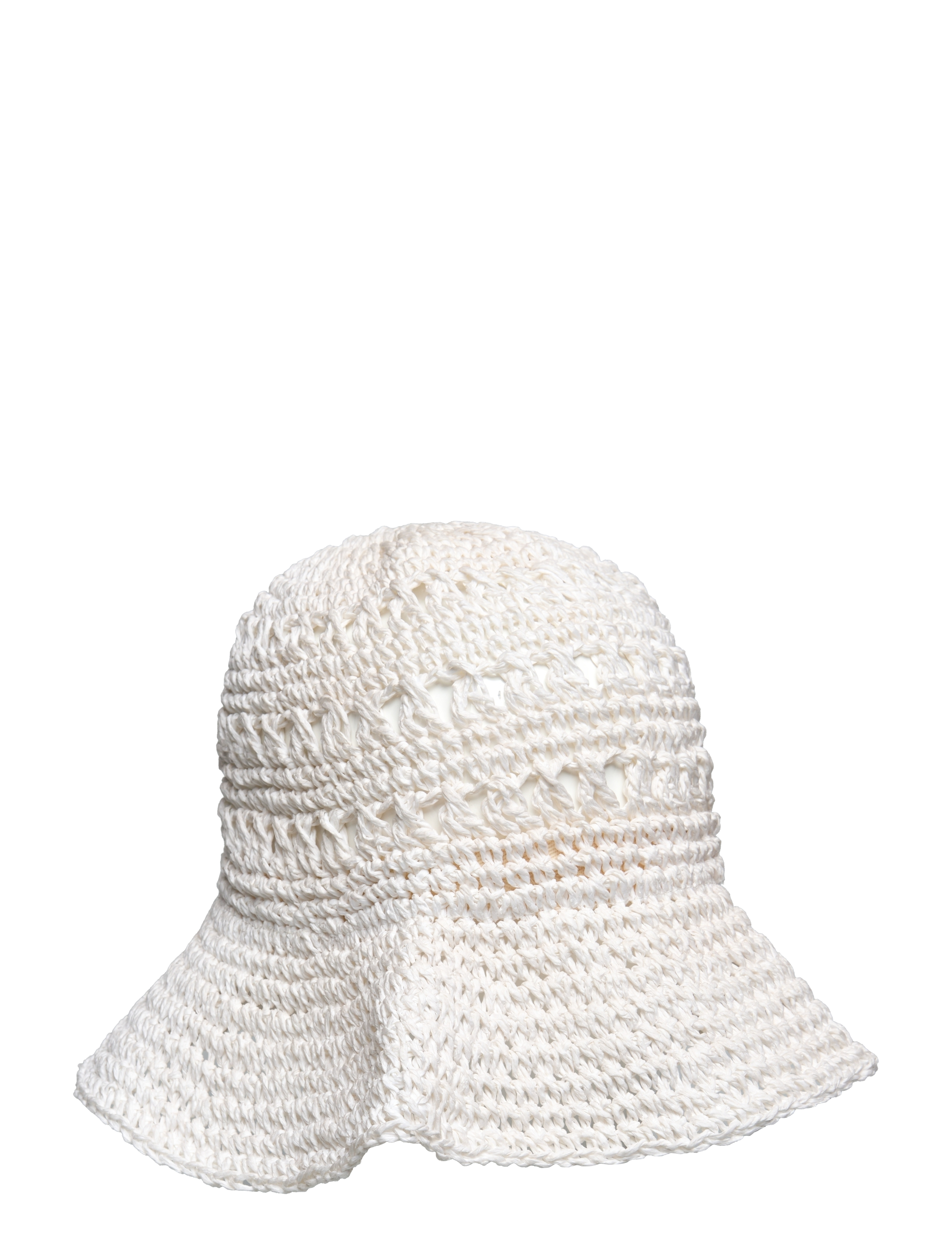 SILK WHITE