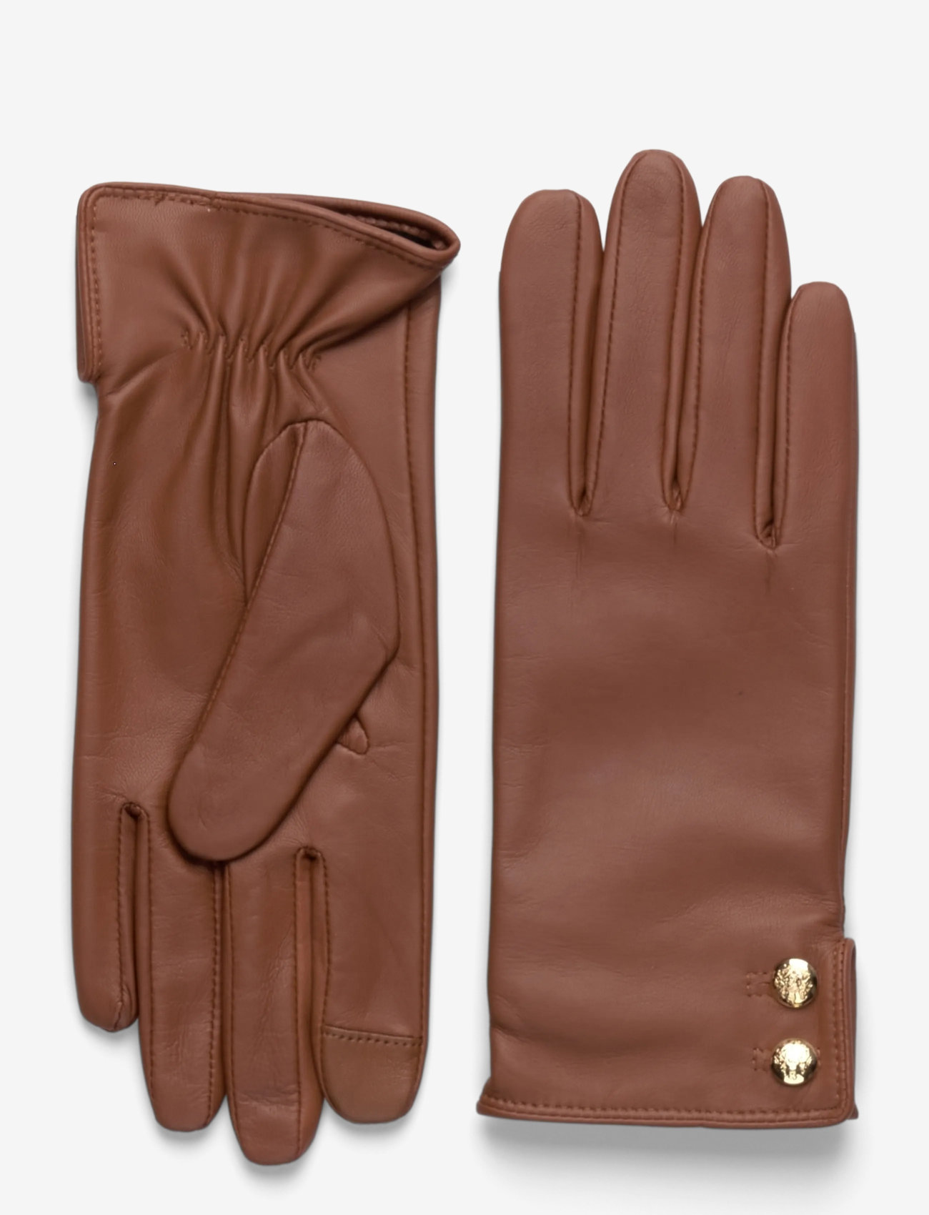 raf454960097_ccuoio_v10000102x