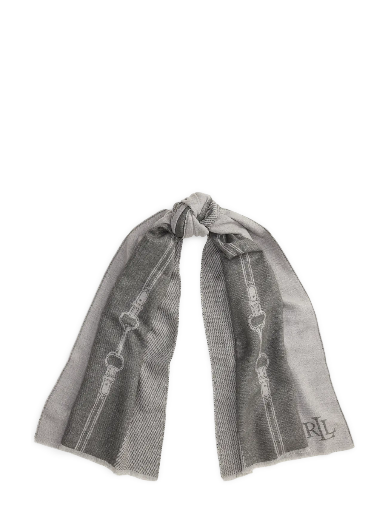 CHARCOAL/GREY